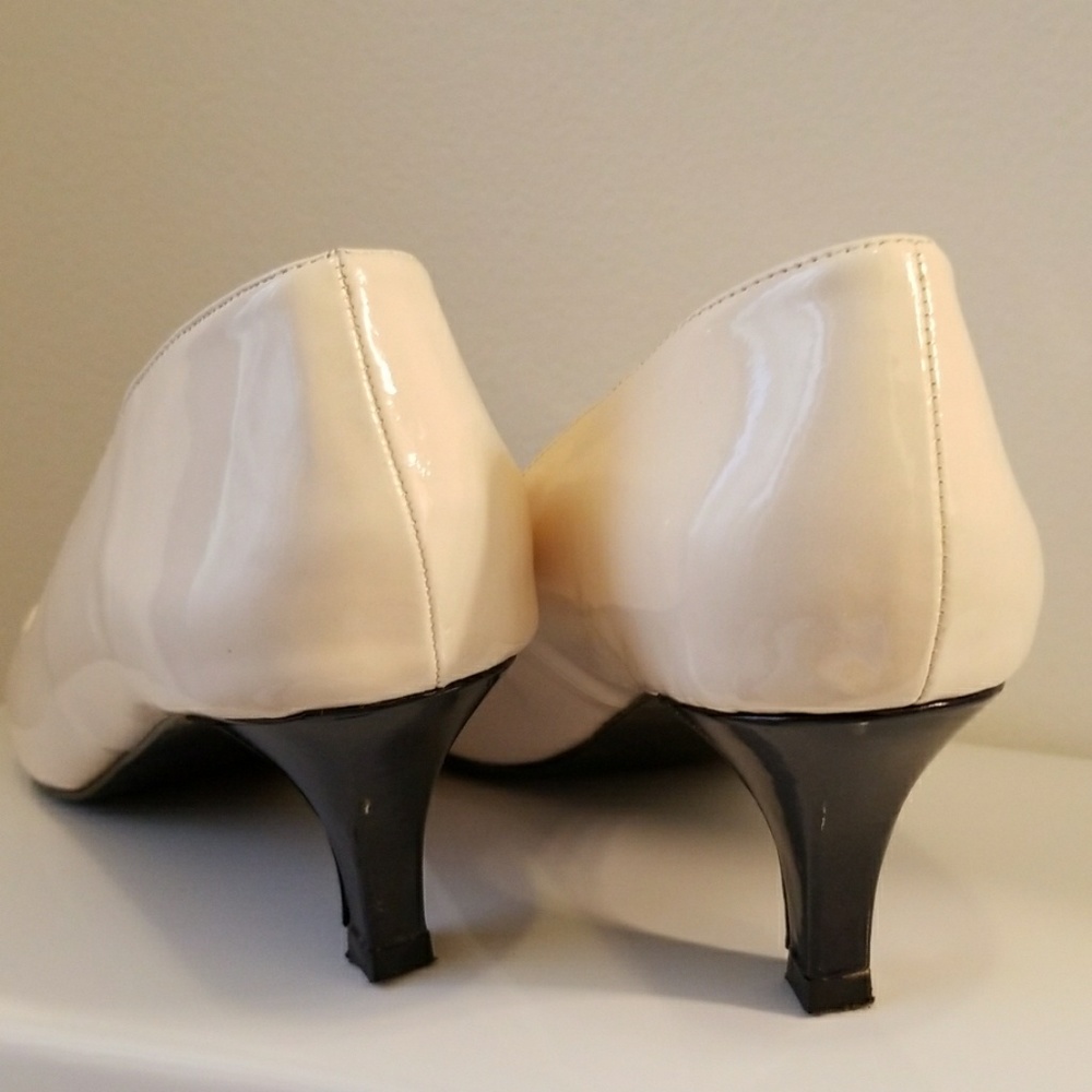 Karen Scott Ks-Rease Size 8.5 - image 4